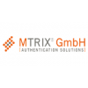 MTRIX GmbH