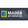 Mader Verwaltungs GmbH