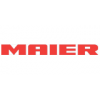 Maier Spedition GmbH