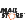 MailStore Software GmbH