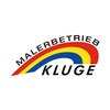 Malerbetrieb Kluge GmbH