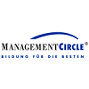 Management Circle AG