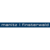 Manitz Finsterwald Patent- und Rechtsanwaltspartnerschaft mbB