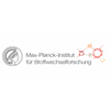Max-Planck-Institut für Stoffwechselforschung