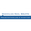 Maximilian Kehl GmbH