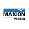 Maxion Wheels Werke GmbH