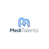 Medi Talents GmbH