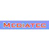 Mediatec-Service GmbH