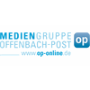 Mediengruppe Offenbach-Post