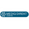Mediq Direkt Diabetes GmbH