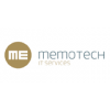 Memotech GmbH
