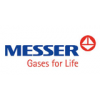 Messer Industriegase GmbH