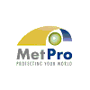 MetPro Verpackungsservice GmbH