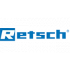 Microtrac Retsch GmbH