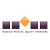 Munich Private Equity Partners GmbH