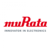 Murata Electronics Europe B.V, Germany Branch