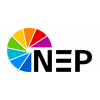 NEP Germany GmbH