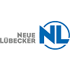 NEUE LÜBECKER Norddeutsche Baugenossenschaft e.G.