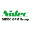 NIDEC GPM GmbH