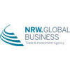 NRW Business GmbH