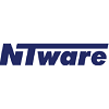 NT-ware Systemprogrammierung GmbH