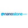 Nanostone Water GmbH