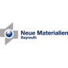 Neue Materialien Bayreuth GmbH