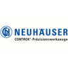 NEUHÄUSER Präzisionswerkzeuge GmbH