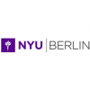 New York University Berlin