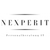 Nexperit GmbH