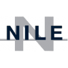Nile Clothing GmbH