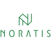 Noratis AG