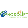 Nord-LIFT GmbH