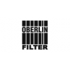 Oberlin Filter GmbH