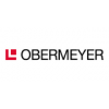 OBERMEYER Servbest GmbH