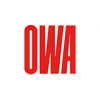 OWA Odenwald Faserplattenwerk GmbH