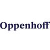 Oppenhoff