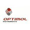 Optimol Instruments Prüftechnik GmbH