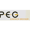 P.E.G. Einkaufs- und Betriebsgenossenschaft eG