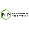 PMP Prüfunternehmen für Mess- und Prüftechnik GmbH