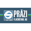 PRÄZI-FLACHSTAHL AG