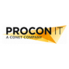 PROCON IT GmbH