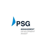 PSG Property Service Group Management GmbH