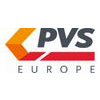 PVS eCommerce-Services GmbH