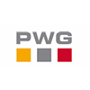 PWG GmbH