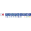 Panpharma GmbH