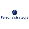 Personalstrategie GmbH