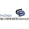 Phönix- SD Sicherheits GmbH