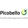 Picobello Facility Management GmbH