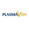 Plasmavita Healthcare GmbH